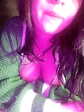 Sexy Lolii online show from 03-06-26, 02:41