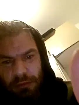 Hornybalkanmen12 online show from 02-28-26, 05:41