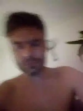 Hornybalkanmen12 online show from 07-28-26, 03:43