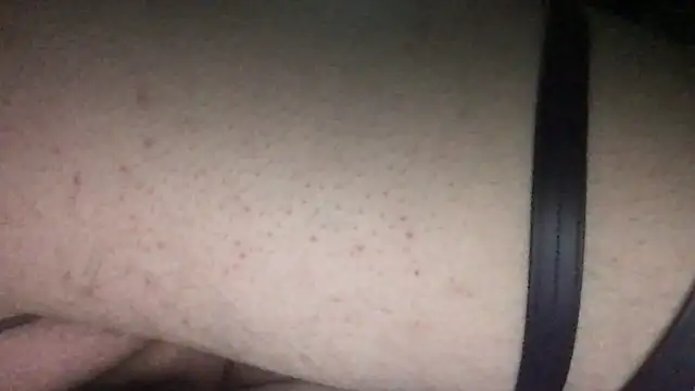 Snapshot of MephiticSunking chatting on 02-26-26, 04:06 MephiticSunking online show from 02-26-26, 04:06