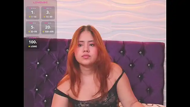  siridalah  online show from 03-13-26, 12:34