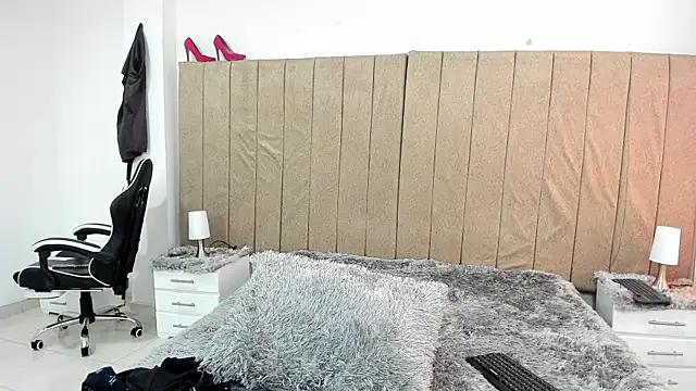 Snapshot of pipe_hot04 chatting on 03-31-26, 04:40 pipe hot04 online show from 03-31-26, 04:40