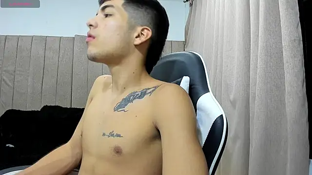 pipe hot04 online show from 05-22-26, 03:46