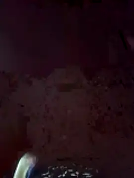 Snapshot of smsma2000 chatting on 02-26-26, 06:23 smsma2000 online show from 02-26-26, 06:23