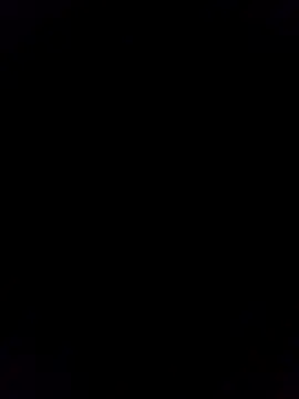 smsma2000 online show from 03-10-26, 01:43