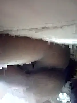 smsma2000 online show from 03-26-26, 11:54