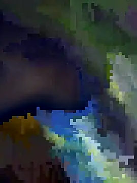 smsma2000 online show from 04-02-26, 12:52