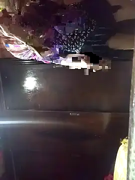 smsma2000 online show from 04-16-26, 09:26