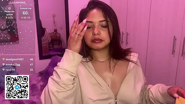 tokio-co online show from 03-16-26, 06:39