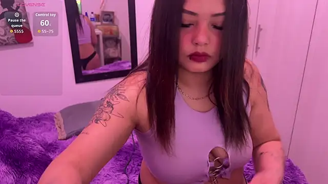 tokio-co online show from 04-08-26, 11:37