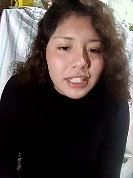 KityVIrtual online show from 03-05-26, 02:18