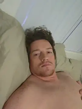 Snapshot of redchubsub chatting on 02-26-26, 01:48 redchubsub online show from 02-26-26, 01:48