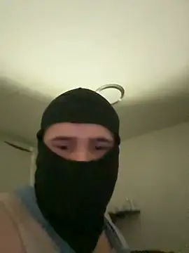 SchemedAquila online show from 02-26-26, 02:54