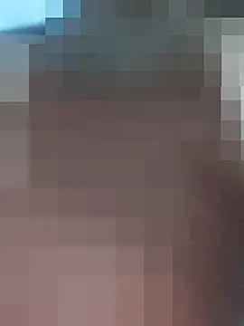 123brozo online show from 02-27-26, 07:41