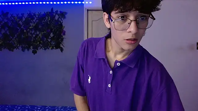 noah millerx online show from 03-07-26, 10:40