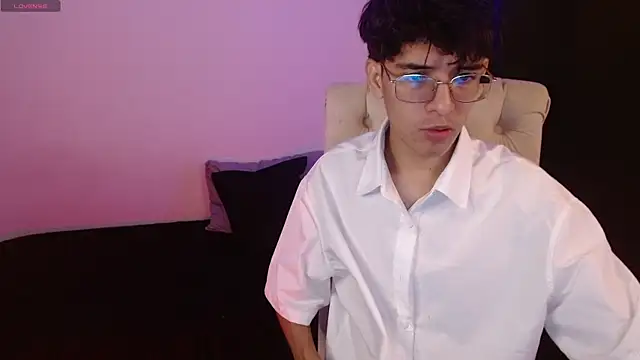 noah millerx online show from 07-21-26, 10:23