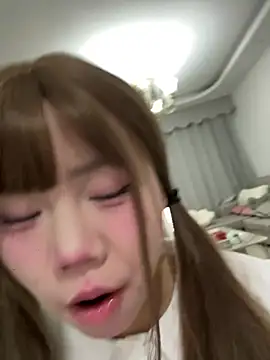 yin202601 online show from 03-20-26, 02:16