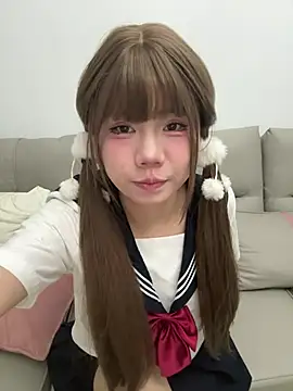 yin202601 online show from 03-23-26, 07:12