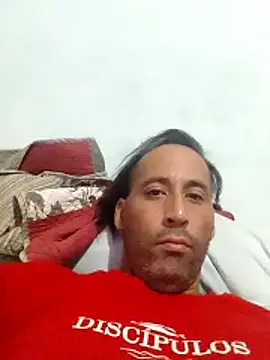 truko87 online show from 02-26-26, 02:43