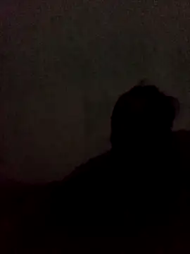 truko87 online show from 03-08-26, 06:17