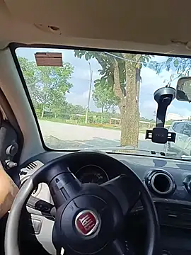 UrsoBissexualPauGrosso online show from 03-03-26, 06:36