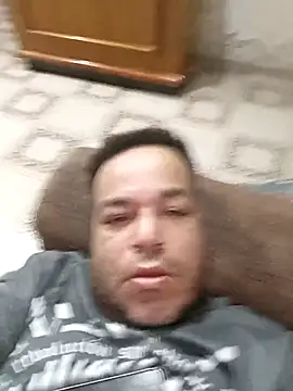 UrsoBissexualPauGrosso online show from 03-28-26, 10:09