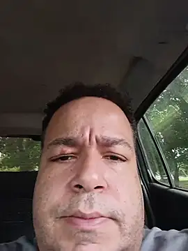 UrsoBissexualPauGrosso online show from 04-09-26, 04:34