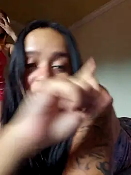 Snapshot of MALEVOLAFIUMARI66768 chatting on 02-26-26, 03:00 MALEVOLAFIUMARI66768 online show from 02-26-26, 03:00