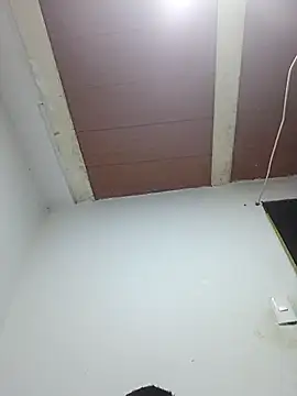 Ozkr777 online show from 03-03-26, 02:12