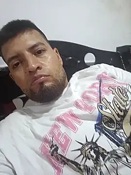 Ozkr777 online show from 04-13-26, 12:49