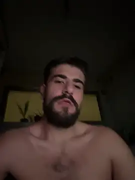 Jmdome92 online show from 04-24-26, 02:58