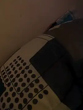 FinalDiablo 1997 online show from 02-26-26, 03:38