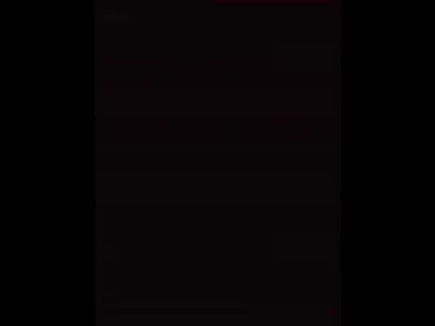 andrzejkryge231 online show from 04-19-26, 04:56