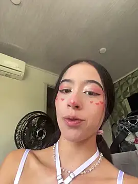 SAMY AND ARI online show from 03-14-26, 03:06