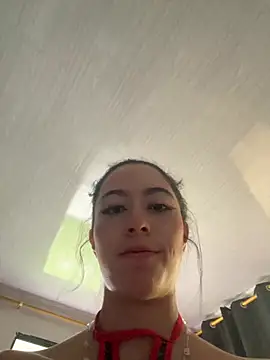 SAMY AND ARI online show from 03-23-26, 08:35