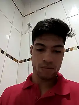 Snapshot of lucastorquato1709 chatting on 03-03-26, 12:17 lucastorquato1709 online show from 03-03-26, 12:17