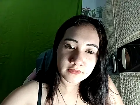 missrica13 online show from 03-10-26, 07:24