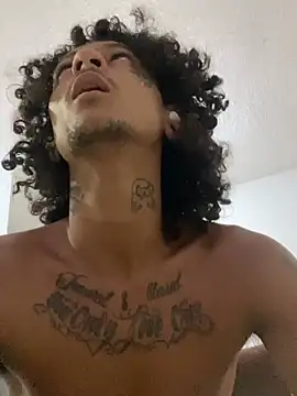 carlitu 021 online show from 02-26-26, 05:39