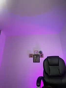 Doll Channelx online show from 03-06-26, 12:29