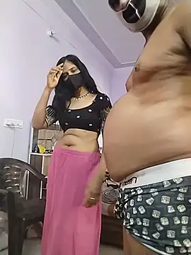 chandan19812 online show from 05-16-26, 10:36