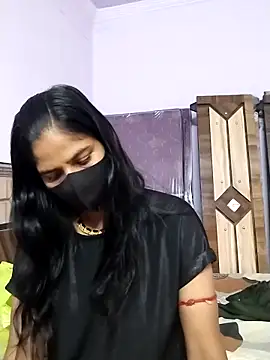 chandan19812 online show from 05-17-26, 12:52