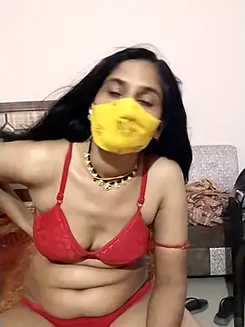 chandan19812 online show from 06-03-26, 03:17
