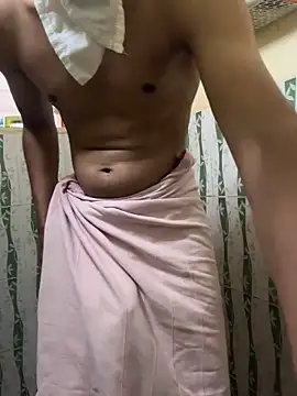 uryoungson online show from 05-20-26, 07:03