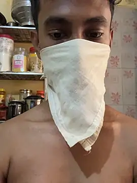 uryoungson online show from 07-11-26, 06:49