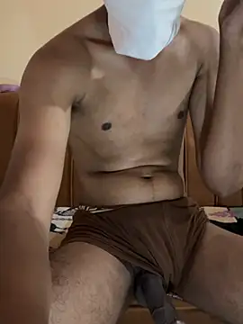 uryoungson online show from 07-15-26, 06:18