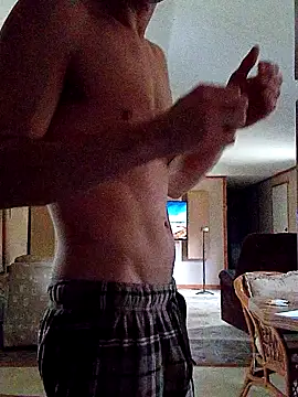 Snapshot of amazonwalrus chatting on 10-29-25, 04:42 amazonwalrus online show from 10-29-25, 04:42