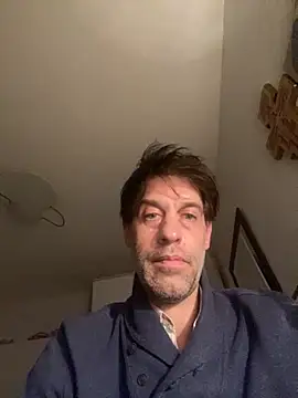 Alessandro7979 online show from 03-19-26, 01:53