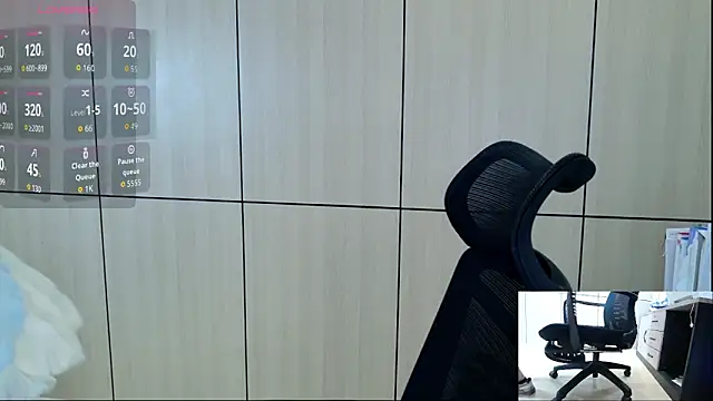zhen-68 online show from 05-04-26, 03:35