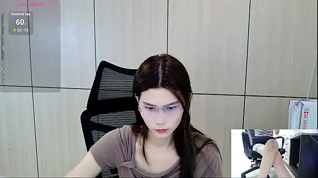 zhen-68 online show from 05-13-26, 12:52