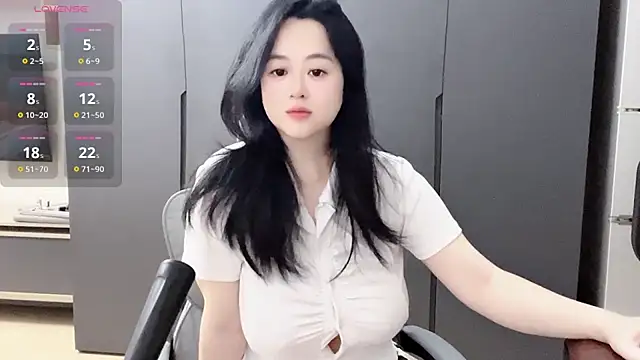 Snapshot of Ab324- chatting on 03-16-26, 04:07 Ab324- online show from 03-16-26, 04:07